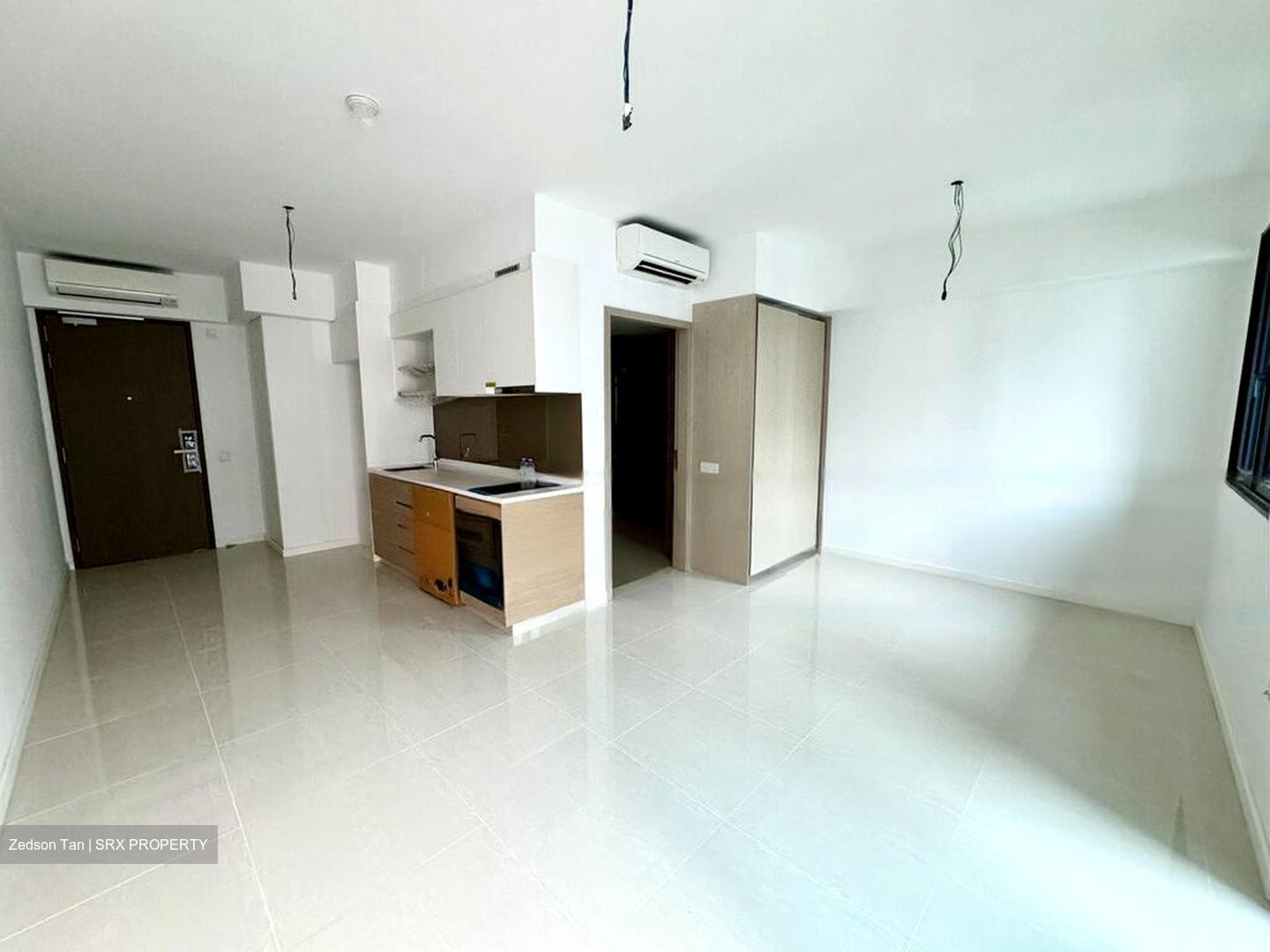 Treasure at Tampines (D18), Condominium #482182041